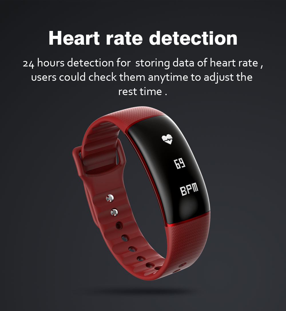 087inch-A69-Blood-Pressure-Heart-Rate-Monitor-Pedometer-Bluetooth-Smart-Bracelet-For-iOS-Android-1185981