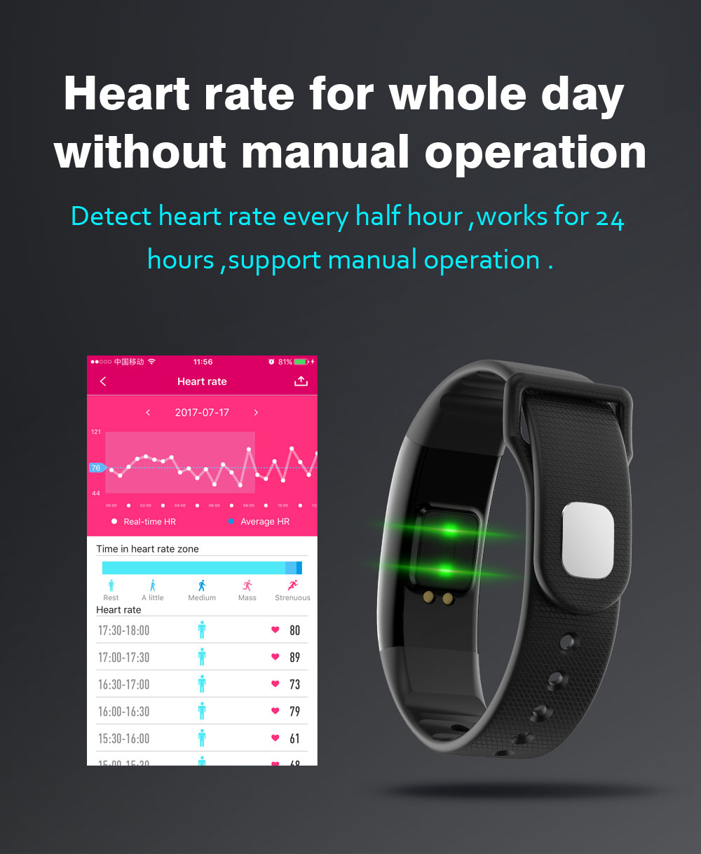 087inch-A69-Blood-Pressure-Heart-Rate-Monitor-Pedometer-Bluetooth-Smart-Bracelet-For-iOS-Android-1185981