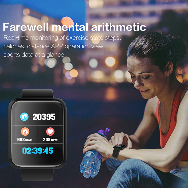 13-inch-LCD-Waterproof-Sport-Wristband-Fitbit-Tracker-with-Heart-Rate-Blood-Presure-Smart-Wristban-1311978