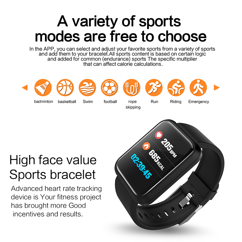 13-inch-LCD-Waterproof-Sport-Wristband-Fitbit-Tracker-with-Heart-Rate-Blood-Presure-Smart-Wristban-1311978