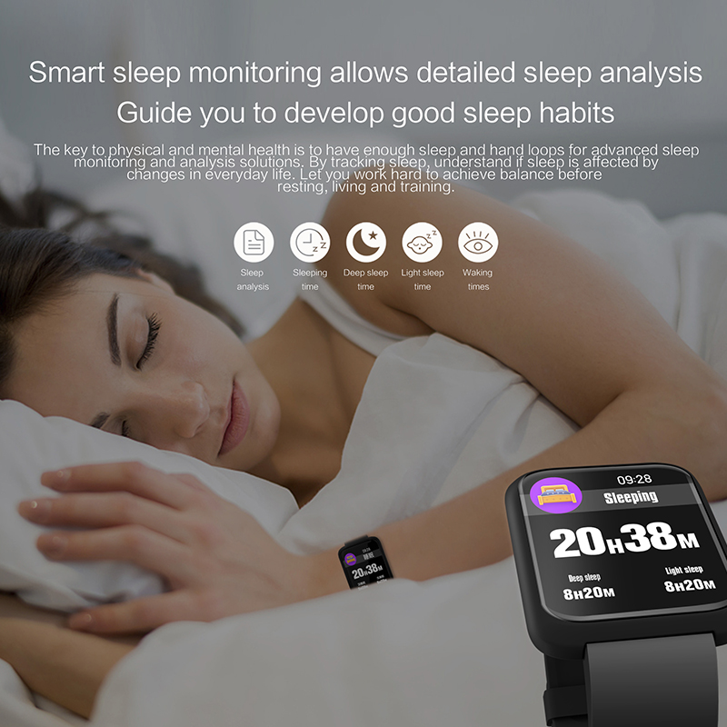 13-inch-LCD-Waterproof-Sport-Wristband-Fitbit-Tracker-with-Heart-Rate-Blood-Presure-Smart-Wristban-1311978