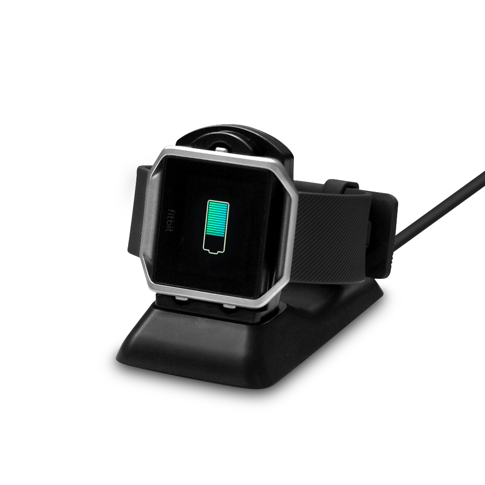 2-in-1-Charging-Stand-Dock-with-Phone-Holder-For-Fitbit-Blaze-Smart-Watch-1173060