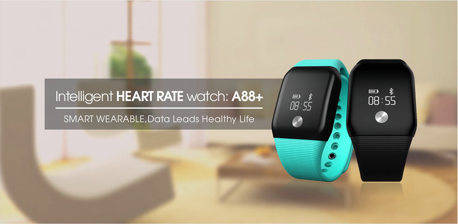 A88-Bluetooth-40-Smart-Watch-Heart-Rate-Monitor-Blood-Oxygen-Monitor-For-iOS-iPhone-Android-1105543