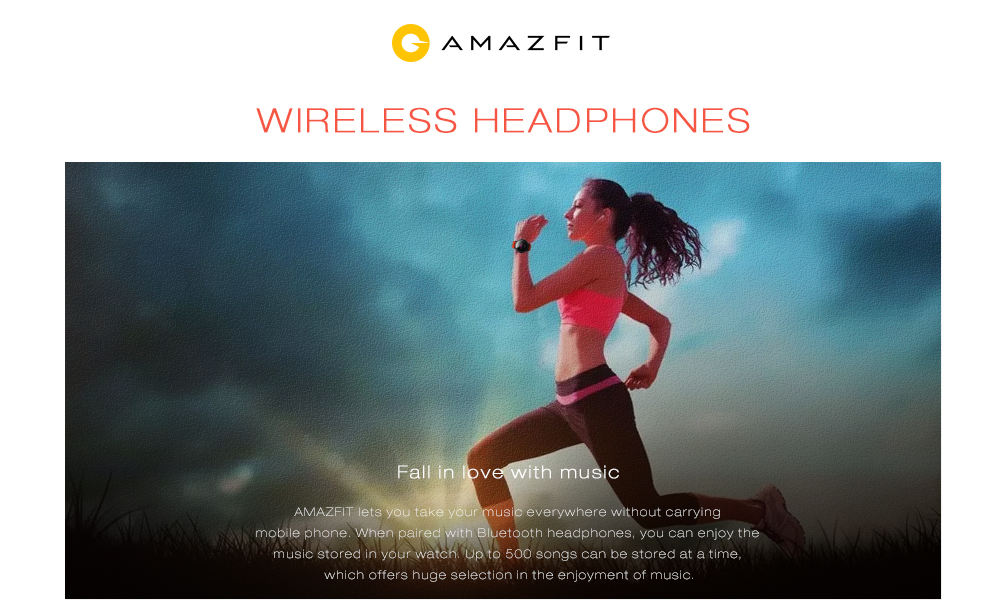 AMAZFIT-Xiaomi-IP67-Waterproof-Zirconia-Ceramics-GPS-Heart-Rate-Monitor-Smart-WatchEnglish-Version-1127548