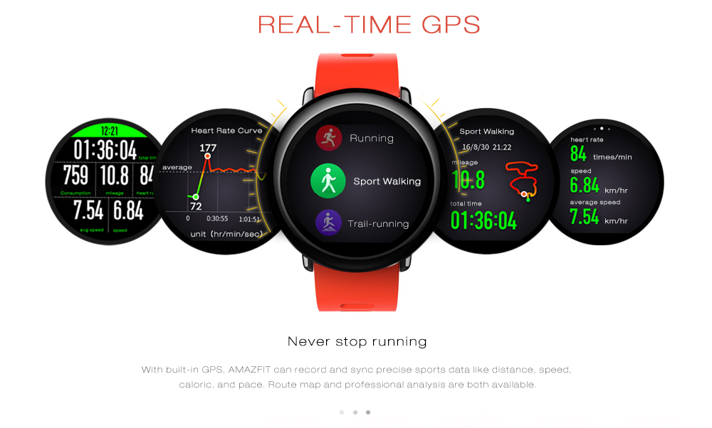 AMAZFIT-Xiaomi-IP67-Waterproof-Zirconia-Ceramics-GPS-Heart-Rate-Monitor-Smart-WatchEnglish-Version-1127548