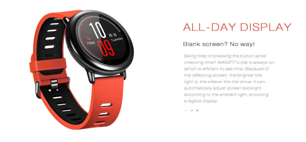 AMAZFIT-Xiaomi-IP67-Waterproof-Zirconia-Ceramics-GPS-Heart-Rate-Monitor-Smart-WatchEnglish-Version-1127548