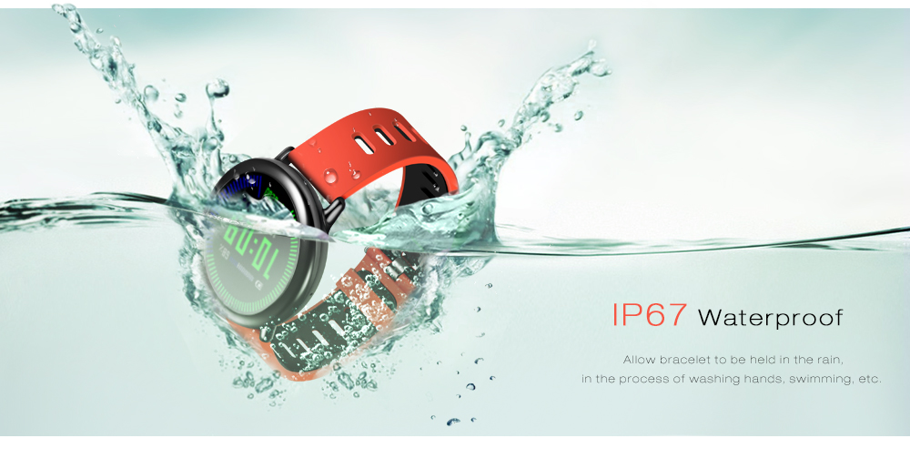 AMAZFIT-Xiaomi-IP67-Waterproof-Zirconia-Ceramics-GPS-Heart-Rate-Monitor-Smart-WatchEnglish-Version-1127548