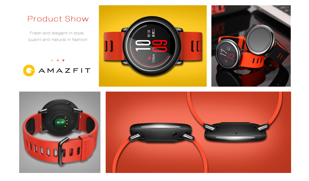 AMAZFIT-Xiaomi-IP67-Waterproof-Zirconia-Ceramics-GPS-Heart-Rate-Monitor-Smart-WatchEnglish-Version-1127548