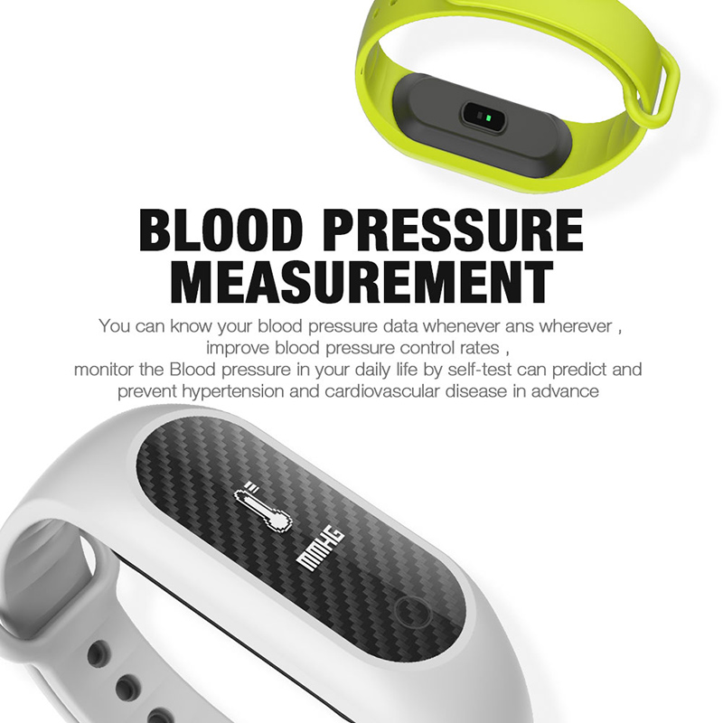 B15S-086inch-OLED-Heart-Rate-Blood-Oxygen-Pressure-Monitor-Pedometer-Smart-Bracelet-For-iphone-X-8-1241799