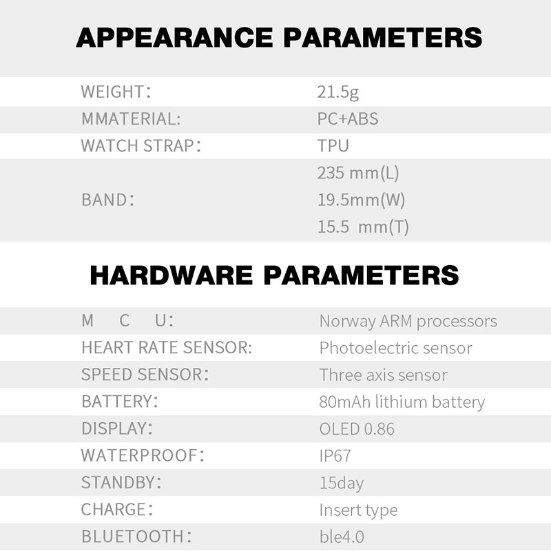 B15S-086inch-OLED-Heart-Rate-Blood-Oxygen-Pressure-Monitor-Pedometer-Smart-Bracelet-For-iphone-X-8-1241799