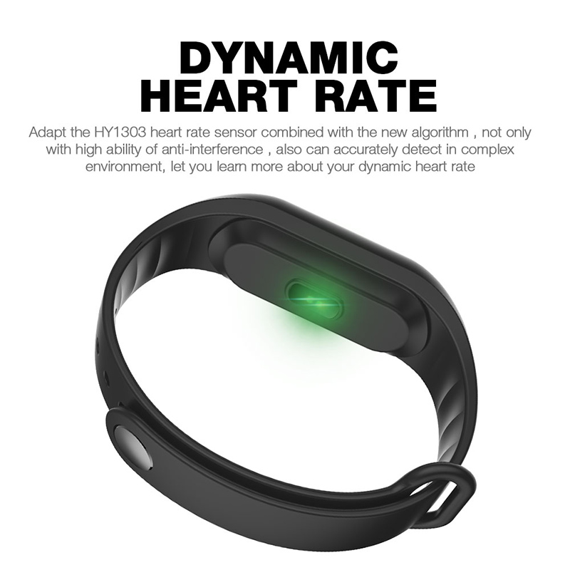 B15S-086inch-OLED-Heart-Rate-Blood-Oxygen-Pressure-Monitor-Pedometer-Smart-Bracelet-For-iphone-X-8-1241799