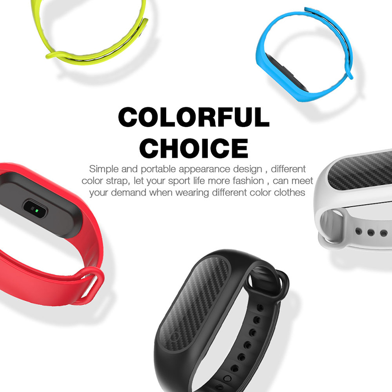 B15S-086inch-OLED-Heart-Rate-Blood-Oxygen-Pressure-Monitor-Pedometer-Smart-Bracelet-For-iphone-X-8-1241799