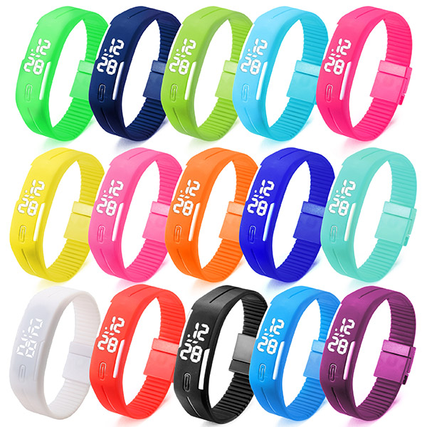 B4A-Unisex-Casual-LED-Rectangle-Sport-Digital-Bracelet-Watch-1024865