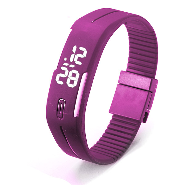 B4A-Unisex-Casual-LED-Rectangle-Sport-Digital-Bracelet-Watch-1024865