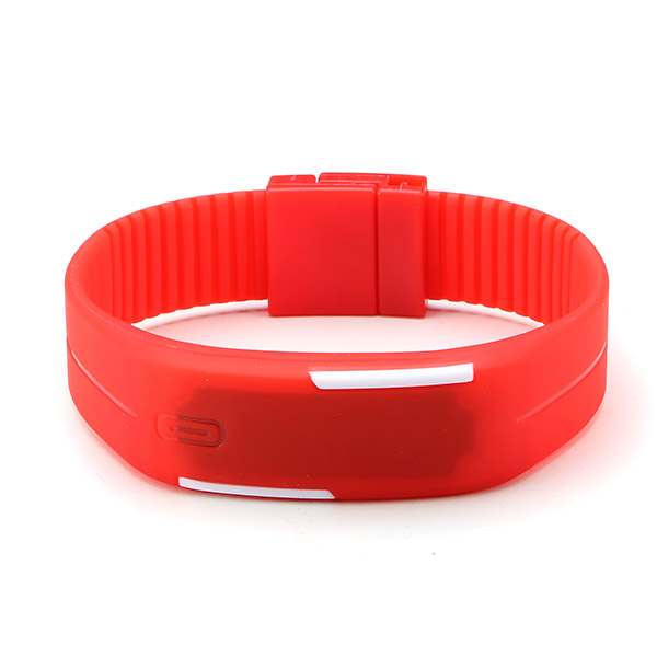 B4A-Unisex-Casual-LED-Rectangle-Sport-Digital-Bracelet-Watch-1024865