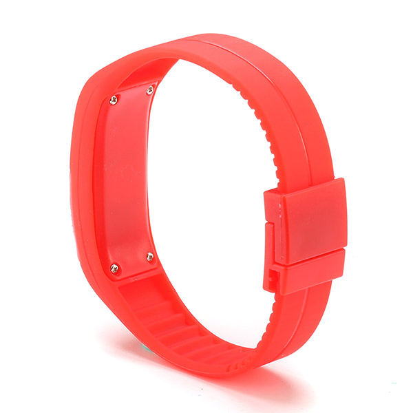 B4A-Unisex-Casual-LED-Rectangle-Sport-Digital-Bracelet-Watch-1024865