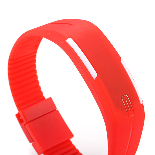B4A-Unisex-Casual-LED-Rectangle-Sport-Digital-Bracelet-Watch-1024865