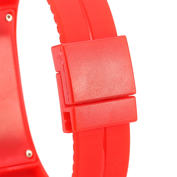 B4A-Unisex-Casual-LED-Rectangle-Sport-Digital-Bracelet-Watch-1024865