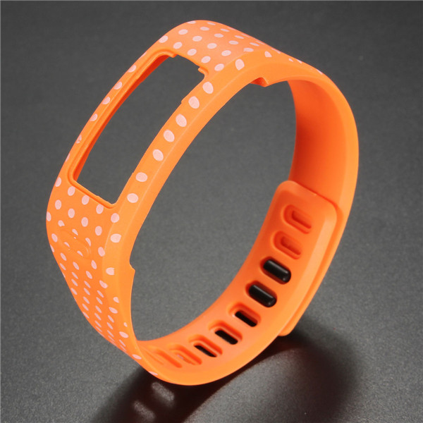 Colorful-Replacement-Wrist-Band-Strap-With-Clasp-For-Garmin-Vivofit-Smart-Bracelet-1007231