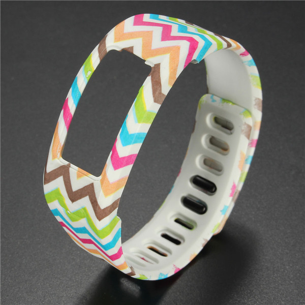 Colorful-Replacement-Wrist-Band-Strap-With-Clasp-For-Garmin-Vivofit-Smart-Bracelet-1007231