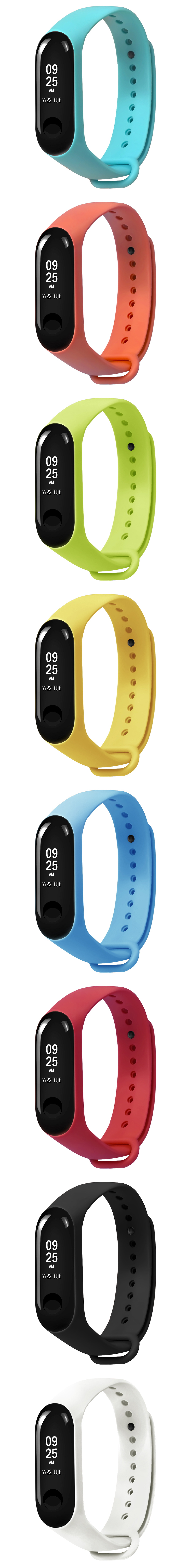 Colorful-TPE-Watch-Band-Replacement-for-Xiaomi-Miband-3-1307559
