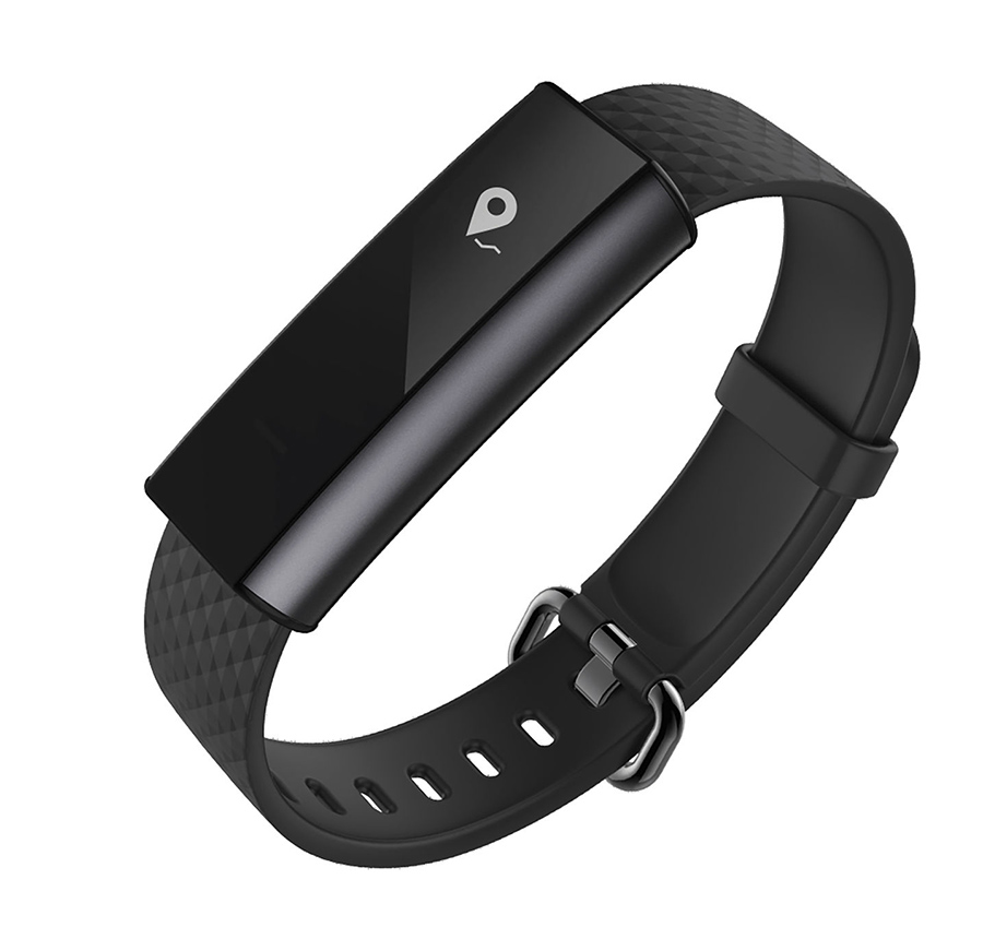 English-Version-Original-Xiaomi-AMAZFIT-OLED-Arc-Activity-Heart-Rate-Sleep-Tracker-Smart-Wristband-1150917