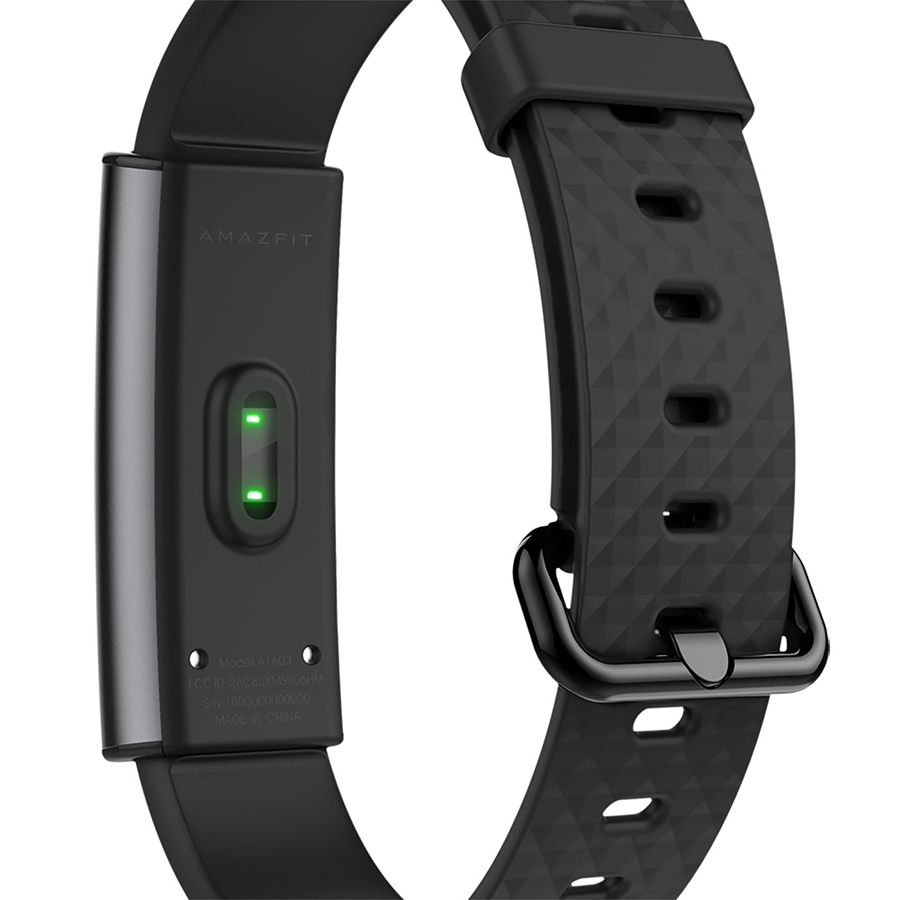 English-Version-Original-Xiaomi-AMAZFIT-OLED-Arc-Activity-Heart-Rate-Sleep-Tracker-Smart-Wristband-1150917