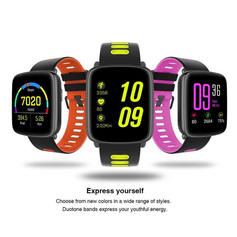 GV68-Heart-Rate-Monitor-Pedometer-Sport-BlueTooth-Smart-Bracelet-For-iphone-X-8-Samsung-S8-Xiaomi-6-1227229