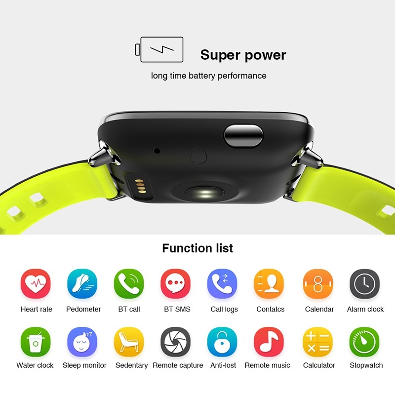 GV68-Heart-Rate-Monitor-Pedometer-Sport-BlueTooth-Smart-Bracelet-For-iphone-X-8-Samsung-S8-Xiaomi-6-1227229