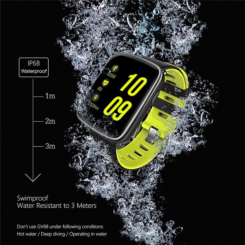 GV68-Heart-Rate-Monitor-Pedometer-Sport-BlueTooth-Smart-Bracelet-For-iphone-X-8-Samsung-S8-Xiaomi-6-1227229