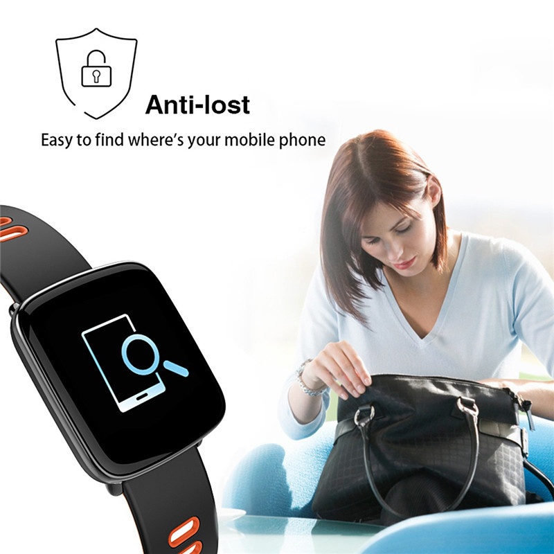 GV68-Heart-Rate-Monitor-Pedometer-Sport-BlueTooth-Smart-Bracelet-For-iphone-X-8-Samsung-S8-Xiaomi-6-1227229