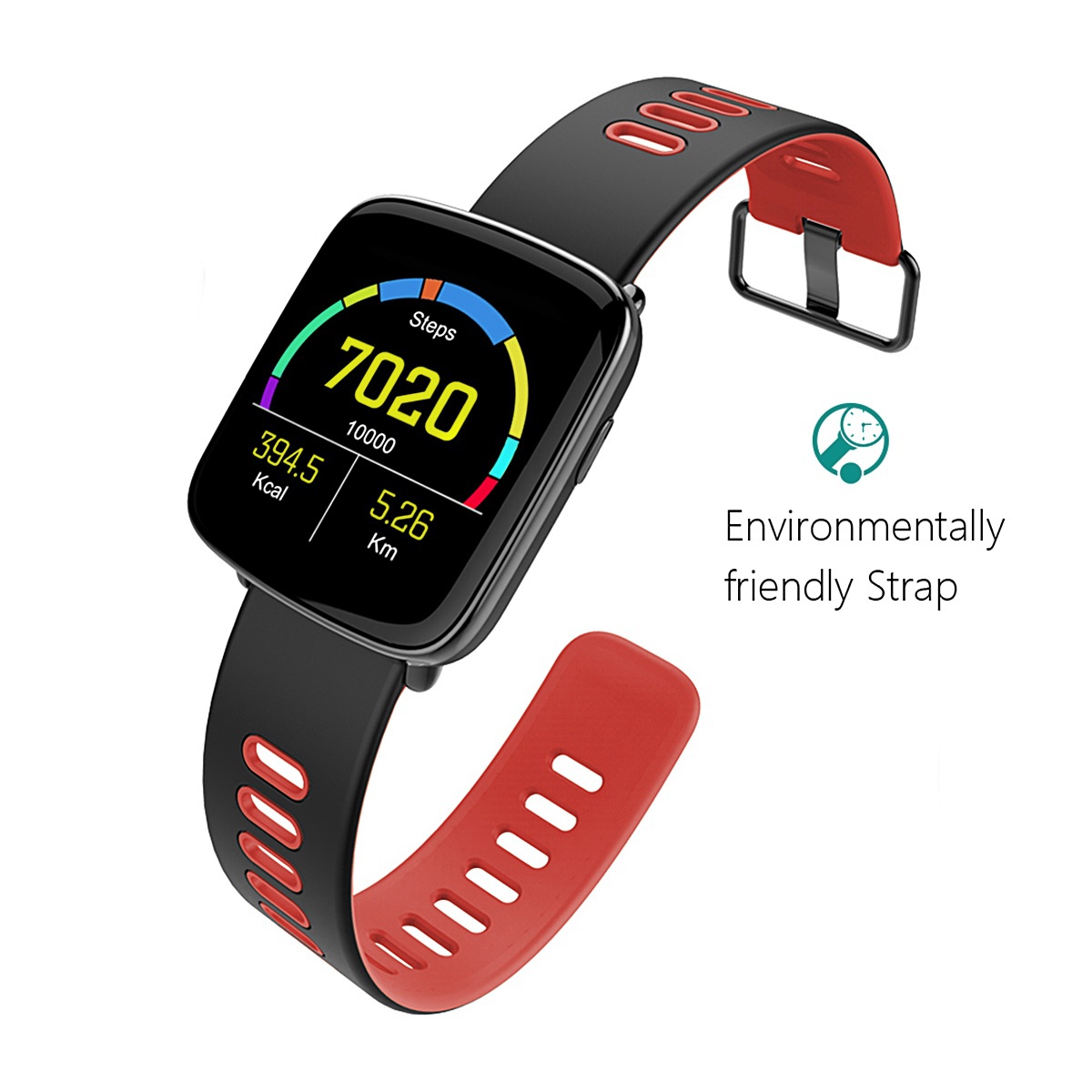 GV68-Heart-Rate-Monitor-Pedometer-Sport-BlueTooth-Smart-Bracelet-For-iphone-X-8-Samsung-S8-Xiaomi-6-1227229