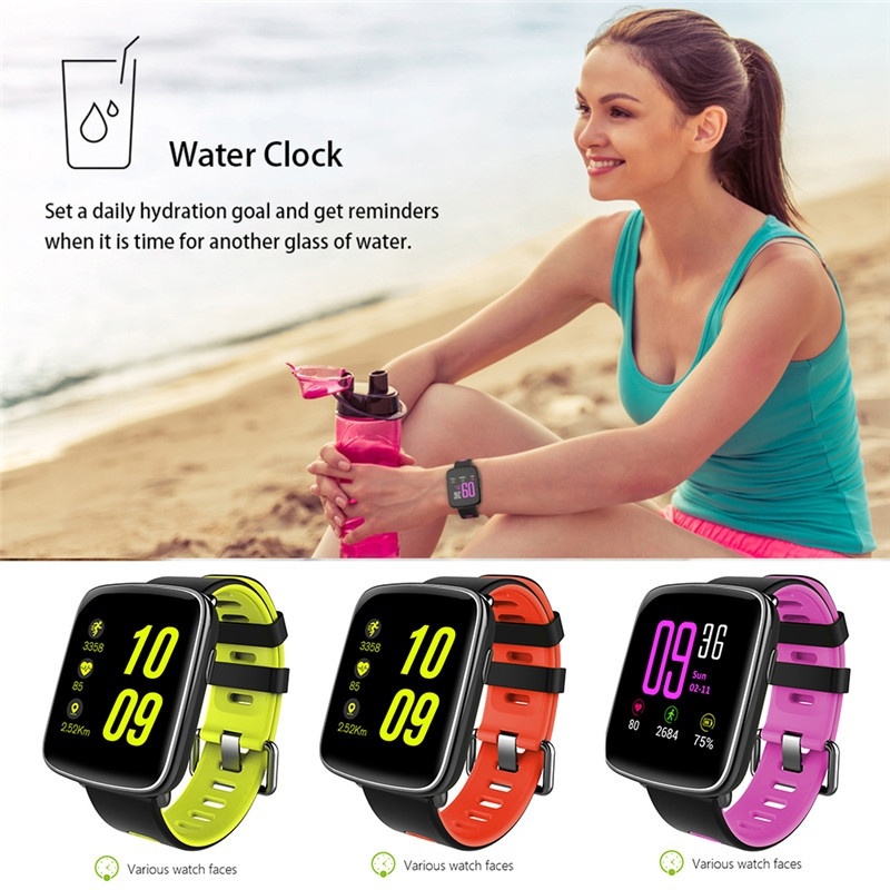 GV68-Heart-Rate-Monitor-Pedometer-Sport-BlueTooth-Smart-Bracelet-For-iphone-X-8-Samsung-S8-Xiaomi-6-1227229