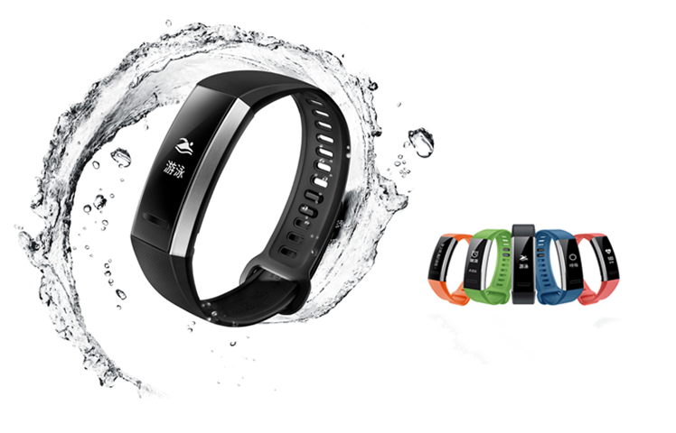 HUAWEI-ERS-B29-GPS-Version-Waterproof-Bluetooth-Sports-Smart-for-Mobile-Phone-1170316