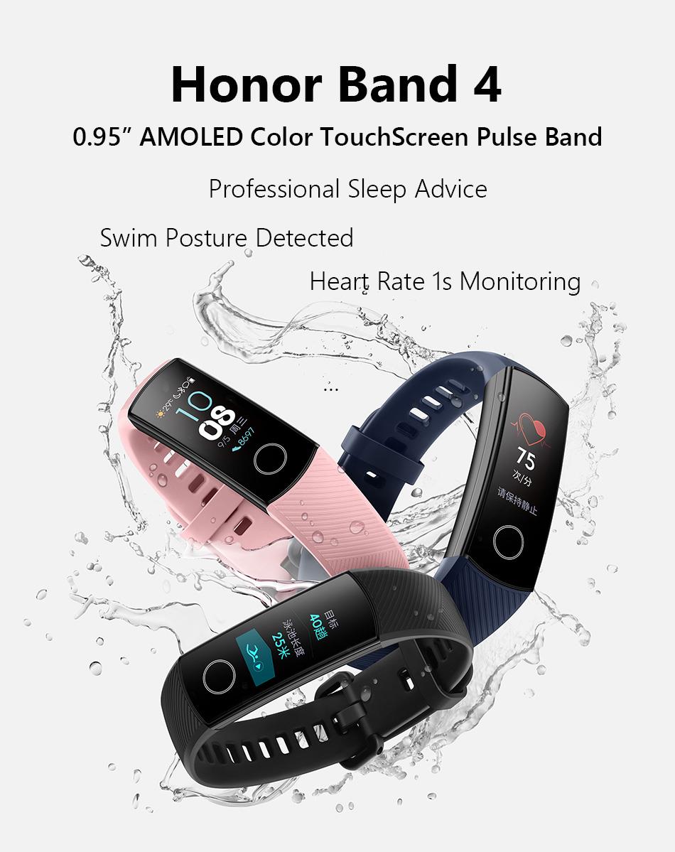 Huawei-Honor-Band-4-095-AMOLED-25D-Swim-Posture-Detect-Heart-Rate-Sleep-Snap-Monitor-Smart-Watch-Bra-1349444
