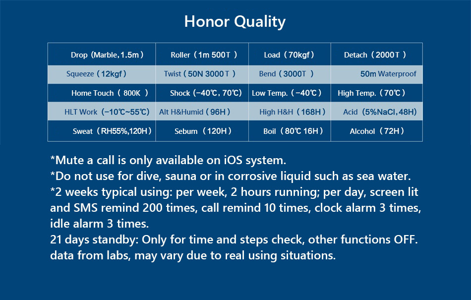Huawei-Honor-Band-4-Running-Version-Shoe-Buckle-Land-Impact-Sleep-Snap-Monitor-Long-Standby-Smart-Wa-1349329