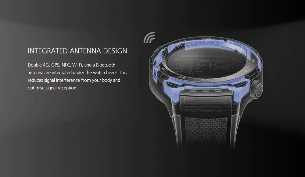 Huawei-Watch-2-Bluetooth-Version-Bluetooth-Call-Dynamic-Heart-Rate-NFC-GPS-IP68-8-Sports-Mode-Smart--1414357