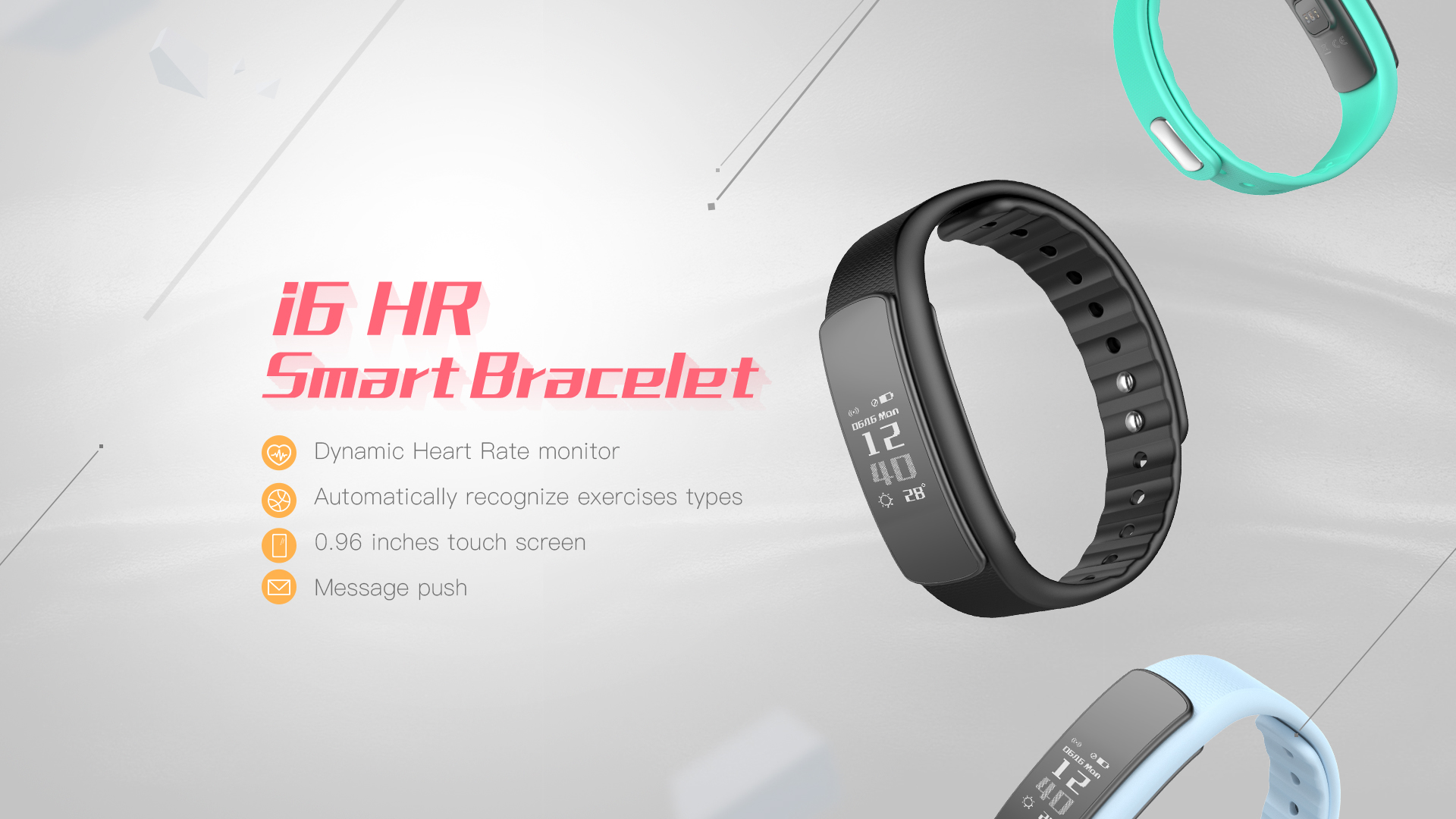 IWOWN-I6HR-Heart-Rate-Sleep-Monitor-Pedometer-Fitness-Tracker-Sport-Bluetooth-Smart-Wristband-1248556