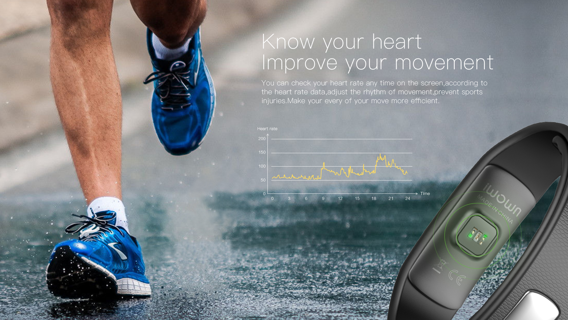 IWOWN-I6HR-Heart-Rate-Sleep-Monitor-Pedometer-Fitness-Tracker-Sport-Bluetooth-Smart-Wristband-1248556