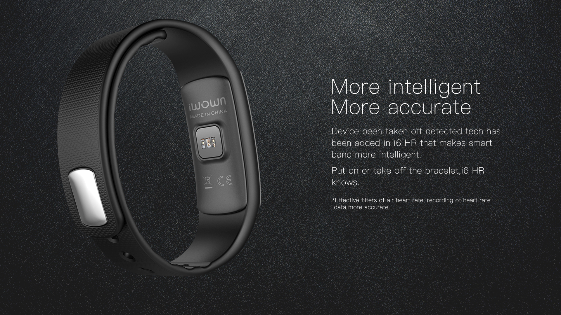 IWOWN-I6HR-Heart-Rate-Sleep-Monitor-Pedometer-Fitness-Tracker-Sport-Bluetooth-Smart-Wristband-1248556