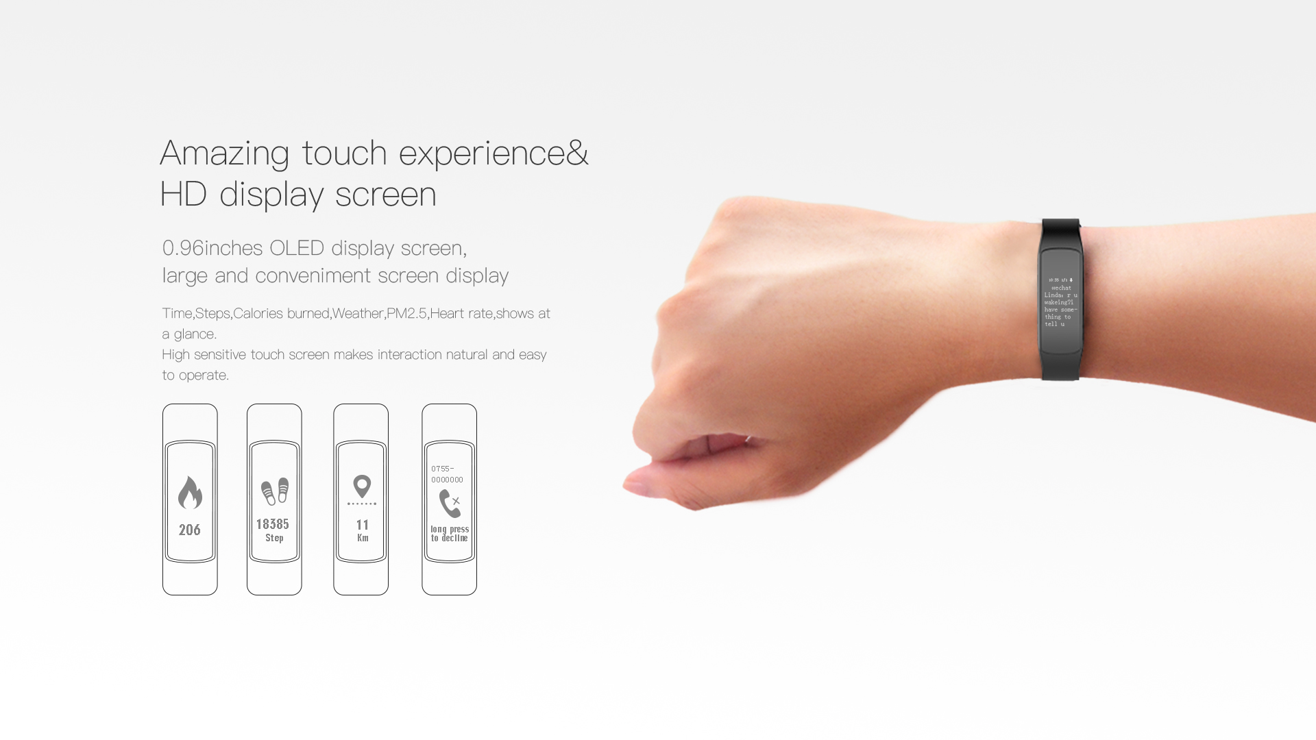 IWOWN-I6HR-Heart-Rate-Sleep-Monitor-Pedometer-Fitness-Tracker-Sport-Bluetooth-Smart-Wristband-1248556