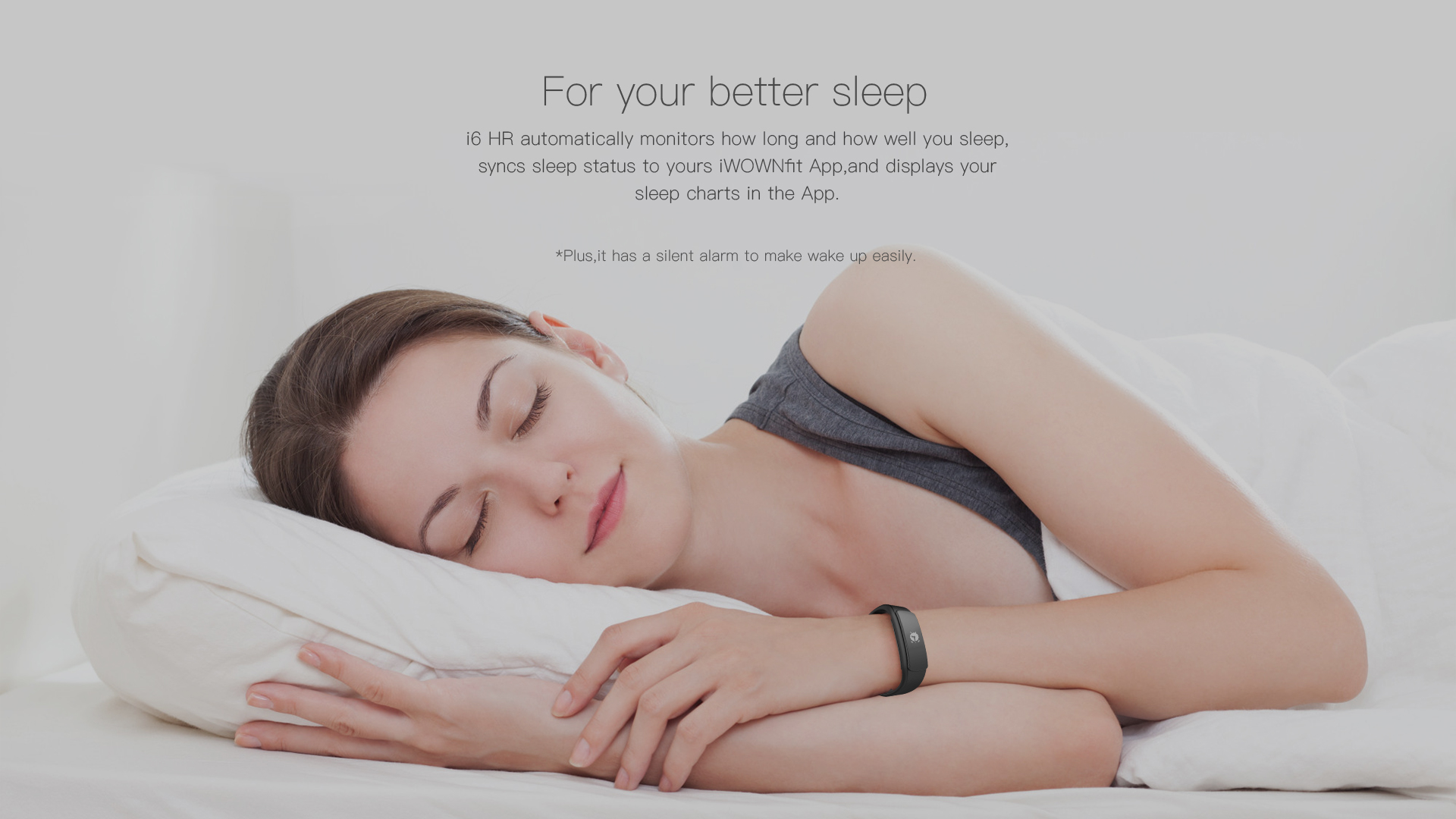 IWOWN-I6HR-Heart-Rate-Sleep-Monitor-Pedometer-Fitness-Tracker-Sport-Bluetooth-Smart-Wristband-1248556