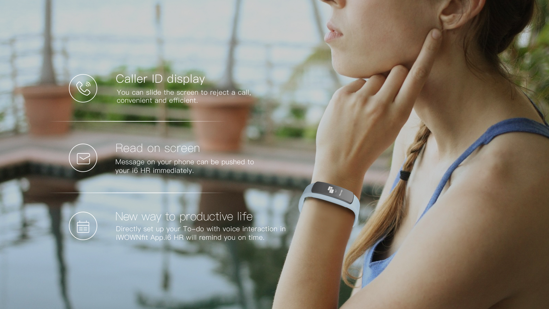 IWOWN-I6HR-Heart-Rate-Sleep-Monitor-Pedometer-Fitness-Tracker-Sport-Bluetooth-Smart-Wristband-1248556
