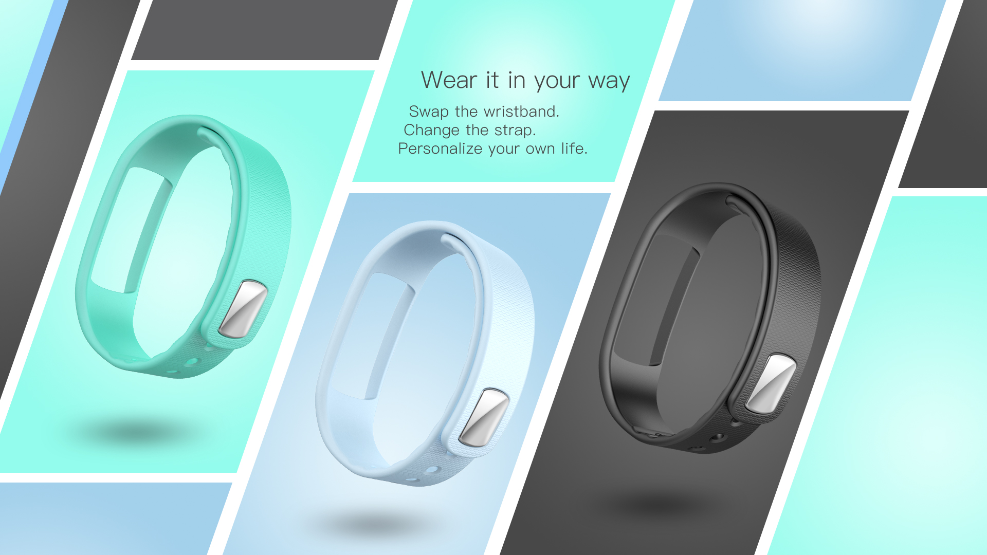 IWOWN-I6HR-Heart-Rate-Sleep-Monitor-Pedometer-Fitness-Tracker-Sport-Bluetooth-Smart-Wristband-1248556