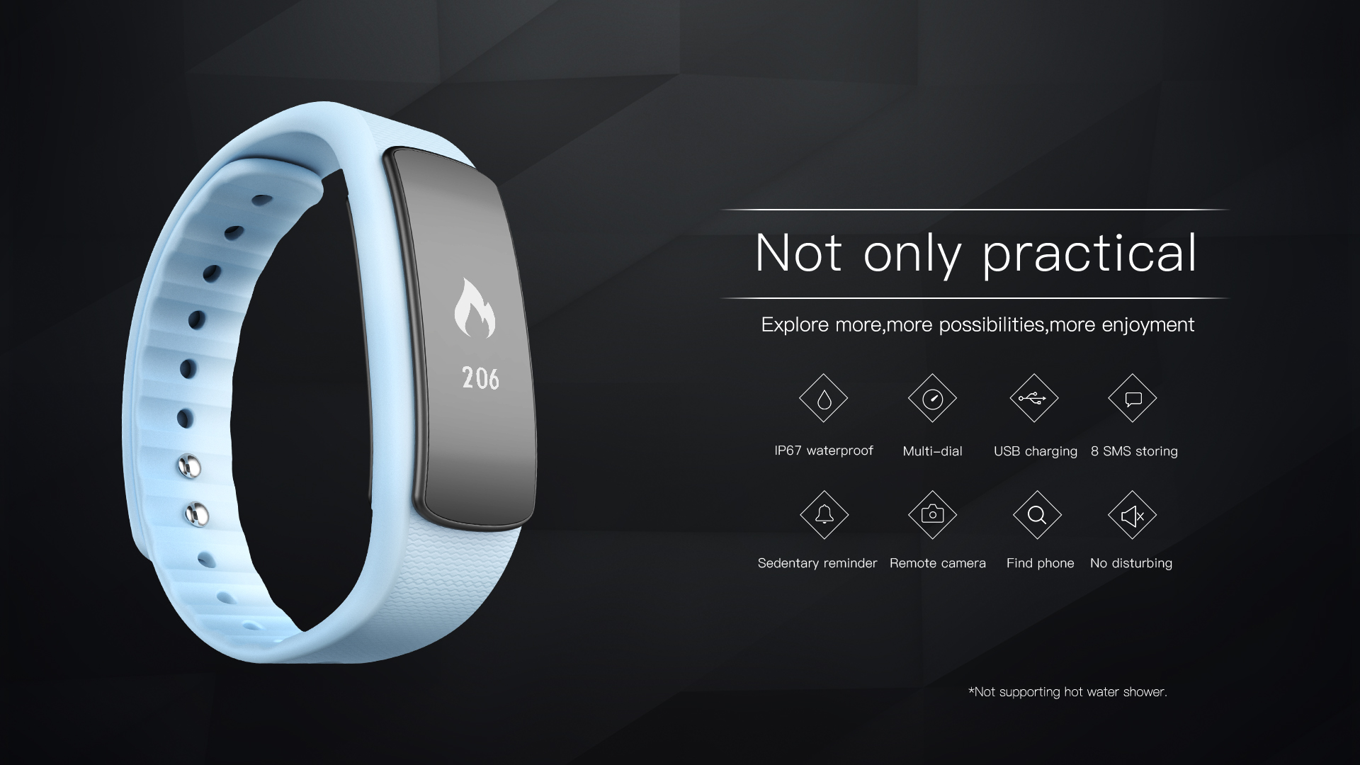 IWOWN-I6HR-Heart-Rate-Sleep-Monitor-Pedometer-Fitness-Tracker-Sport-Bluetooth-Smart-Wristband-1248556