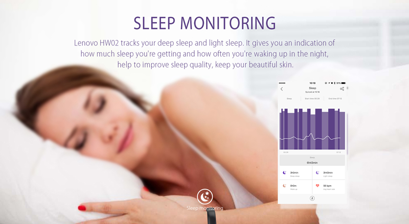 Lenovo-HW02-Heart-Rate-Sleep-Monitor-Smartband-For-iPhone-X-8Plus-Oneplus5-Xiaomi-6-Redmi-Note-4-1162465