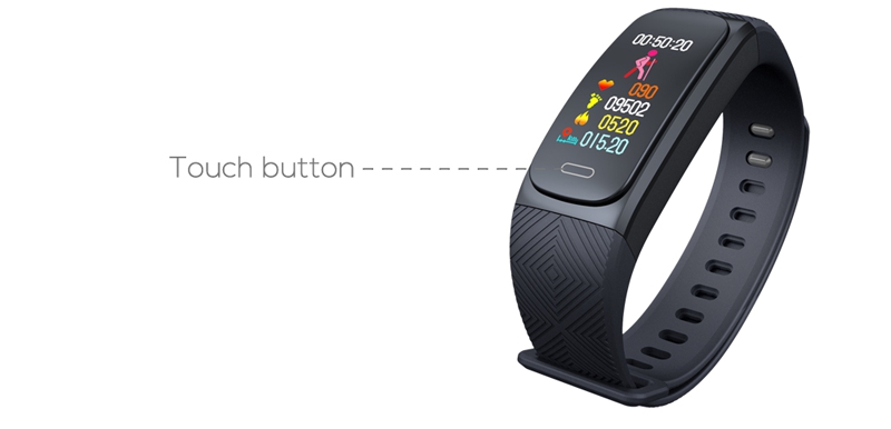 NORTH-EDGE-GPS-Inside-Color-Screen-Smart-Watch-Fitness-Tracker-HR-Monitor-5ATM-Waterproof-Watch-1391254