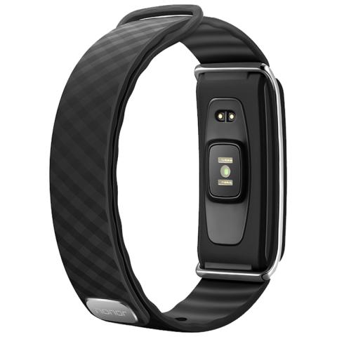 Original-HUAWEI-Honor-A2-Bluetooth-Smart-Bracelet-Fitness-Wristband-1154397
