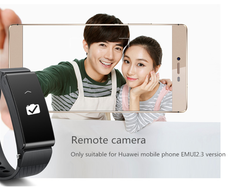 Original-Huawei-Talk-Band-B2-Bluetooth-Health-Smart-Bracelet-Watch-976937