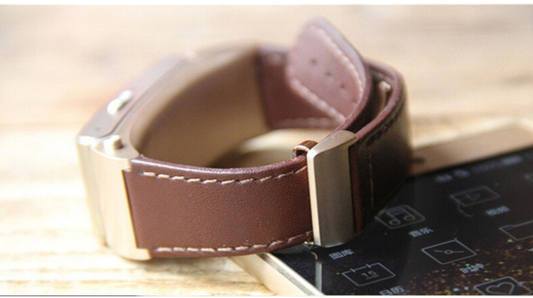Original-Huawei-Talk-Band-B2-Bluetooth-Health-Smart-Bracelet-Watch-976937